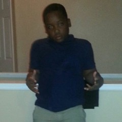 JALEIK SCOTT DISS (Prod by. Fraxille)