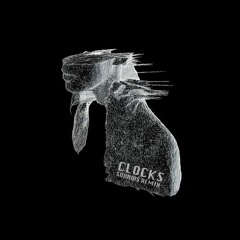 Coldplay - Clocks (instrumental)