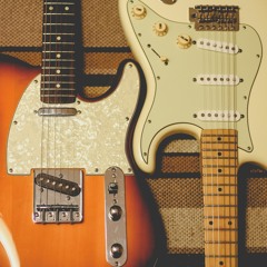 Noodling Over "Shiver" by Brightwater