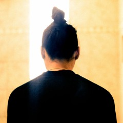 edctd (esta. rework)