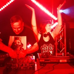 Canarian Ass (Rathsmühle Mai 2019)