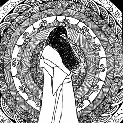 وسط هم في الحياه