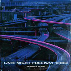 3. Carpool Lane