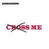 Ed Sheeran Ft Chance The Rapper Pnb Rock Cross Me Remix Mp3