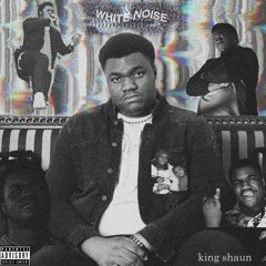 space (feat. Kadel, CN, Yvng Nova)