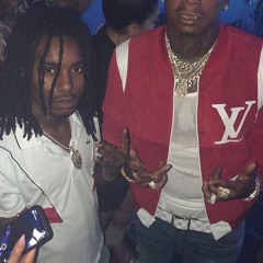 Fredo Ruthless- Heartless