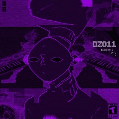 ZATO X DIMNEON - DZ011 [PART1]