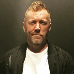 Technothon 7 - Dreaming of Berghain