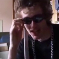 Ah Fuck I Cant Believe You've Done This