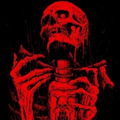 Zillakami X Kamiyada Type Beat "Bloody Face" Prod. Slit Sanity