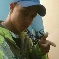 MONTAGEM - TRETA EM TRETA 2 (DJ mandrake E DJ Luan PJ)