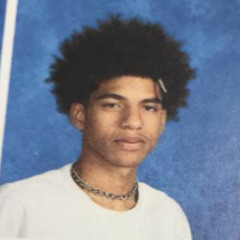 #FuCkDreADs2K19 (w4ddles)