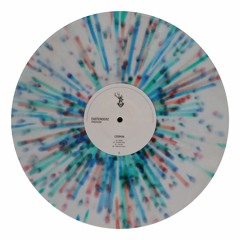 B2 - Cosmjn - Drain In Pain