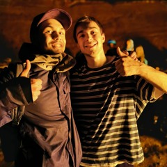 Tu veux pas mon luv?