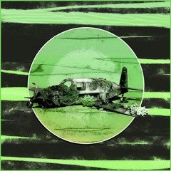 [Terre Des Hommes] YooKah Vs. Alïa - Bellatrix