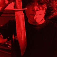 knife (prod. Duttywes)