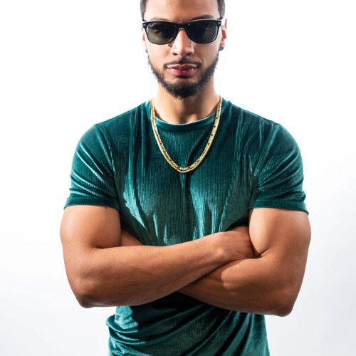 Springing Into Summer