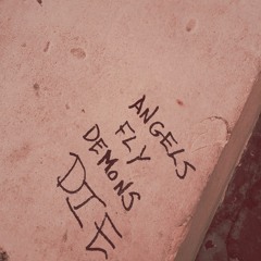 +tearmeap4rt**