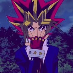 🌟Drive me Brazy🌟