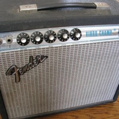 Submissions — Week 21 (Theme: I-♭VII-IV)