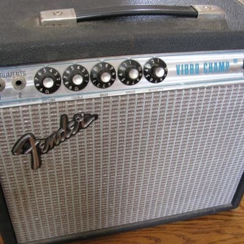 Submissions — Week 21 (Theme: I-♭VII-IV)