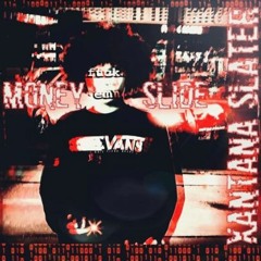 Money Slide