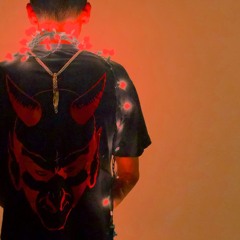 Masterchef Freestyle (prod. A.I.R.)