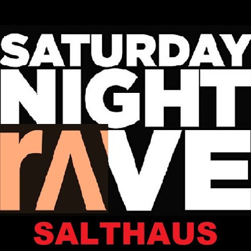 SNL Mix
