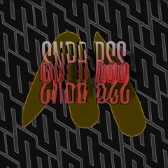 Twenty Six - MR•CAR/\\ACK(SNPR BSS CLVB)
