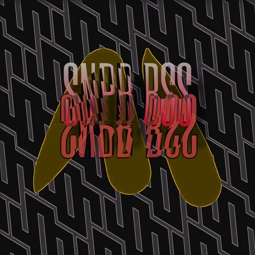 Twenty Six - MR•CAR/\\ACK(SNPR BSS CLVB)