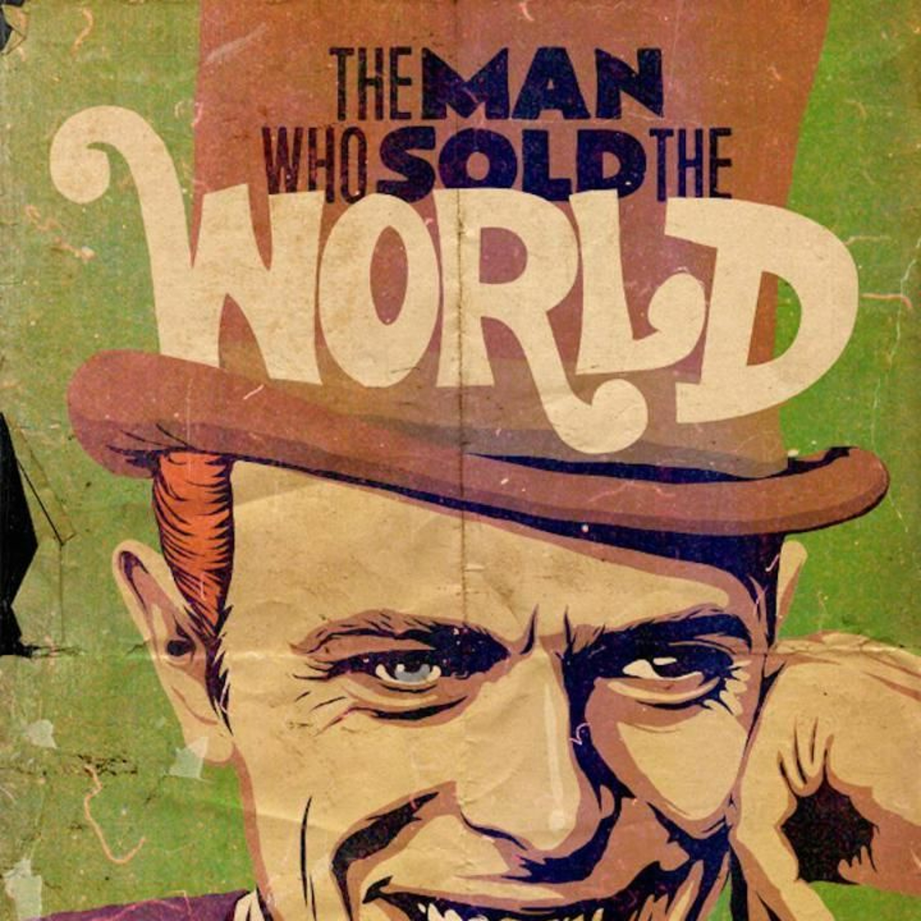 Collaborations/Remixes (Via Sound Cloud)