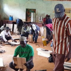 Mada Kwa Kina Nyuki Kigoma 24 Mei 2019