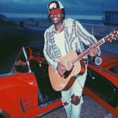 UnoTheActivist - Draco! (feat. Soulja boy) (Snippet)