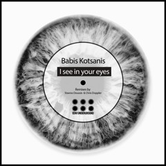deep house