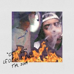 3. Dudu x Leozin - Offline (Prod. Ecologyk).mp3