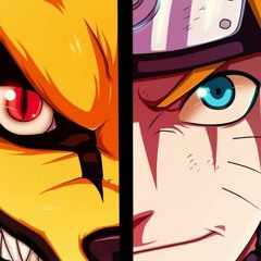 Ost Naruto Lời Việt (Tiến Đạt)