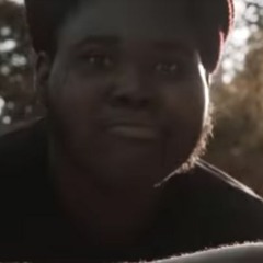 xanman1