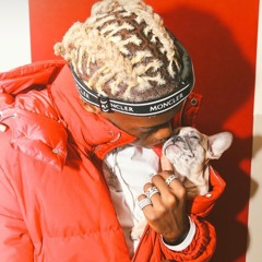 Yung Bans - Now
