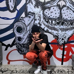 D Savage - Flex (solo)