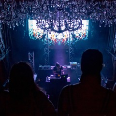 5.23 Zupparty LIVE || Clozee