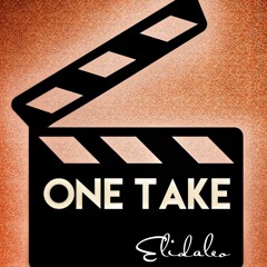 One Take