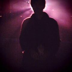 Pete Carmichael - Out Of Phase