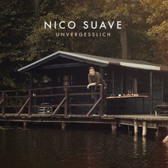 Nico Suave feat. Samy Deluxe - Walking
