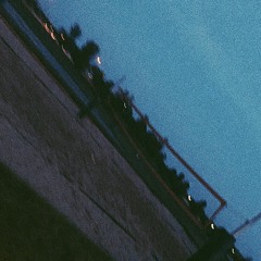 lets go downtown