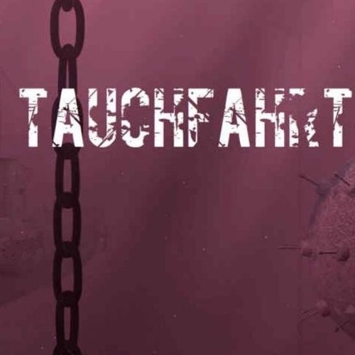Tauchfahrt