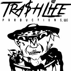 I Dont Fuck With Rappers - Millaboi