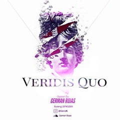 Veridis Quo