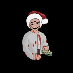 FLEXBABY X FLEXRU