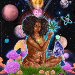 That InnerG- Beastella