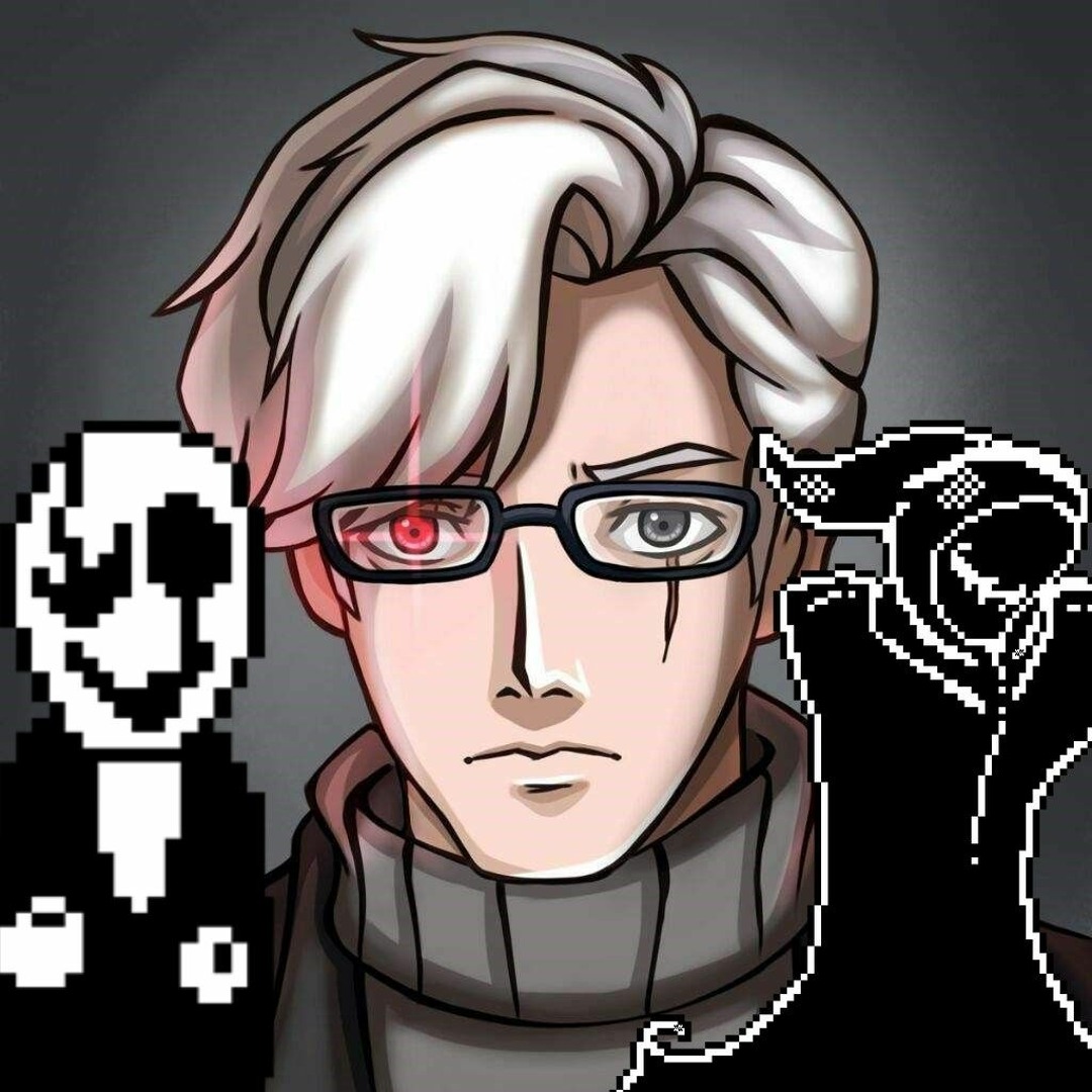 Listen to [Bad Time Trio: The Redacted Trio] Keen Eye In The Darkness ...